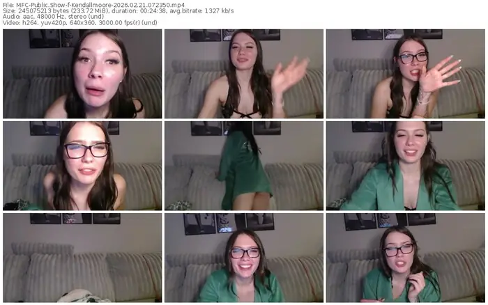 myfreecams-kendallmoore-02-21-2026-07-23-50