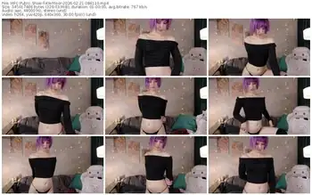 myfreecams-kikimoor-02-21-2026-08-41-10
