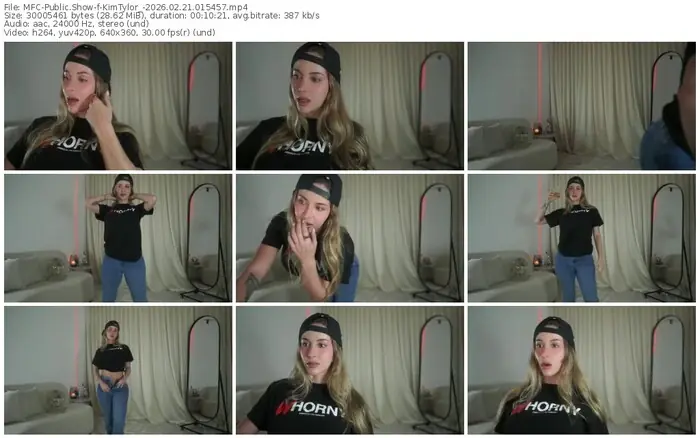 myfreecams-kimtylor_-02-21-2026-01-54-57