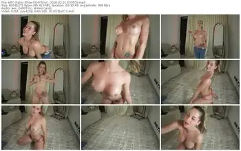 myfreecams-kimtylor_-02-21-2026-03-55-09