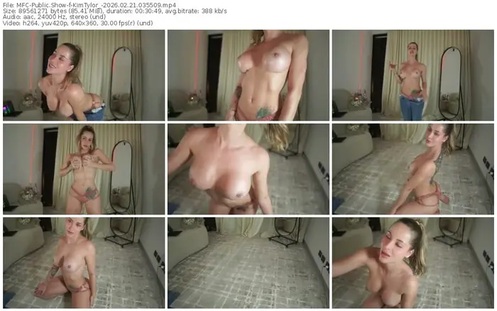 myfreecams-kimtylor_-02-21-2026-03-55-09