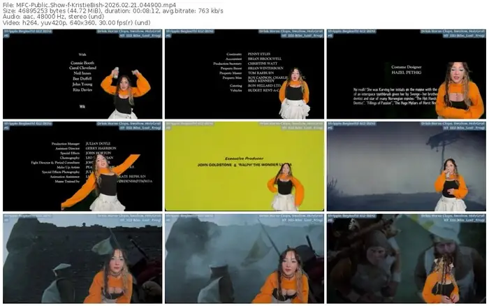 myfreecams-kristiebish-02-21-2026-04-49-00