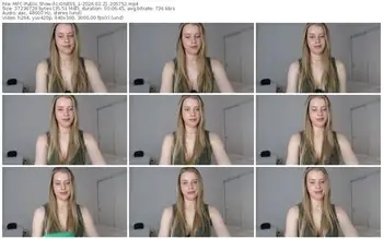 myfreecams-lioness_1-02-21-2026-20-57-52