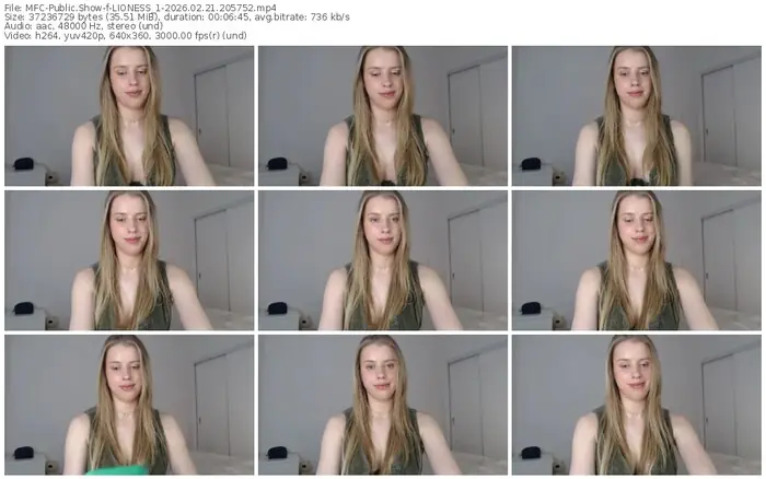 myfreecams-lioness_1-02-21-2026-20-57-52