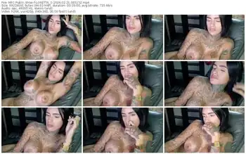 myfreecams-loretta_1-02-21-2026-06-51-52