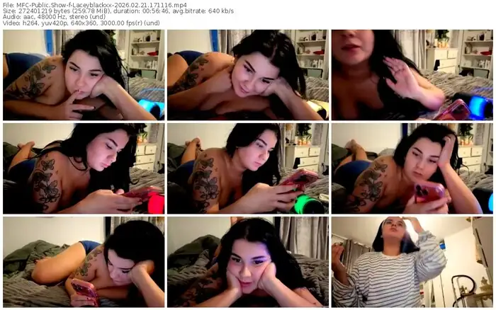 myfreecams-laceyblackxx-02-21-2026-17-11-16