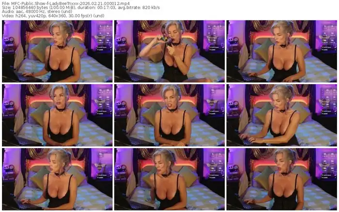 myfreecams-ladybeetrixxx-02-21-2026-00-00-12