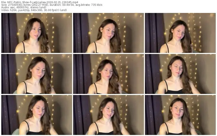 myfreecams-ladylailaa-02-21-2026-23-03-45