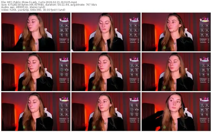 myfreecams-lady_curls-02-21-2026-01-01-05