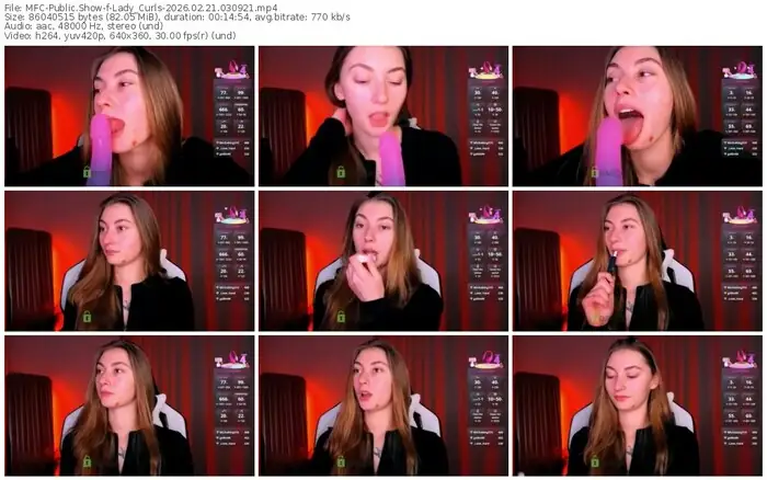 myfreecams-lady_curls-02-21-2026-03-09-21