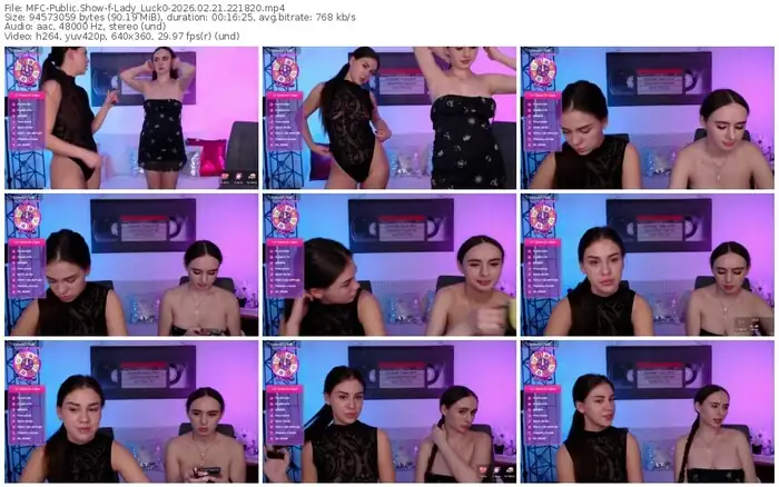 myfreecams-lady_luck0-02-21-2026-22-18-20