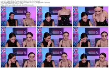 myfreecams-lady_luck0-02-21-2026-23-03-49