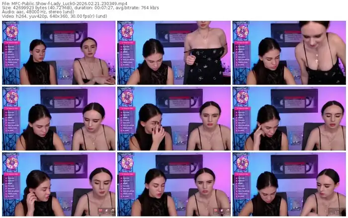 myfreecams-lady_luck0-02-21-2026-23-03-49