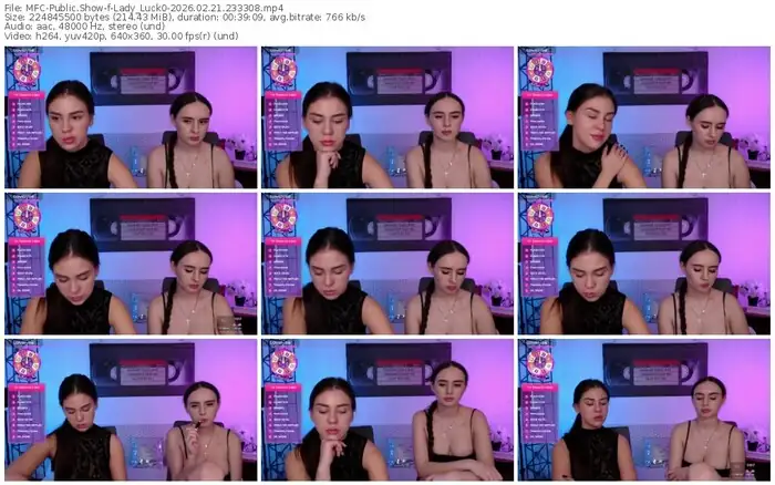 myfreecams-lady_luck0-02-21-2026-23-33-08