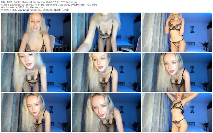 myfreecams-lamantina-02-21-2026-02-38-49