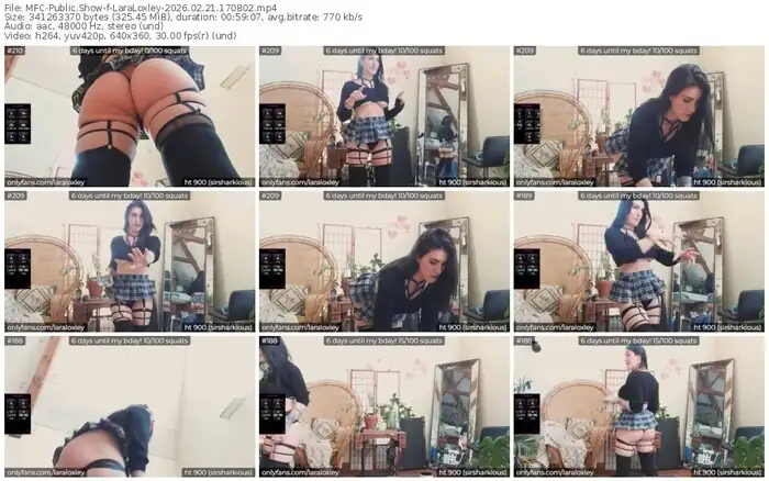 myfreecams-laraloxley-02-21-2026-17-08-02