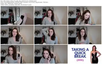 myfreecams-larah_sky-02-21-2026-13-09-42