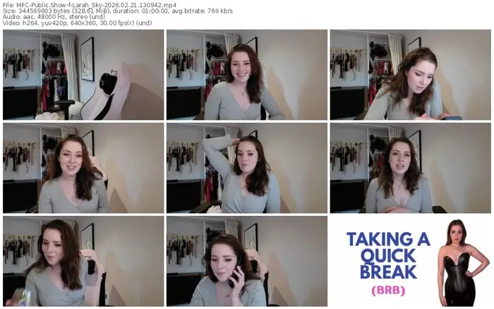 myfreecams-larah_sky-02-21-2026-13-09-42