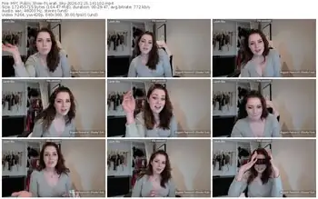 myfreecams-larah_sky-02-21-2026-14-11-02