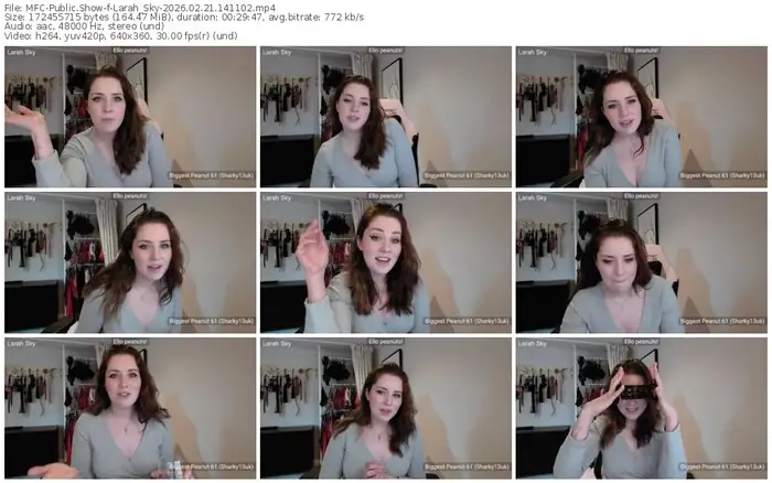 myfreecams-larah_sky-02-21-2026-14-11-02