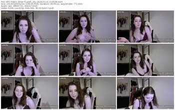 myfreecams-larah_sky-02-21-2026-15-45-38