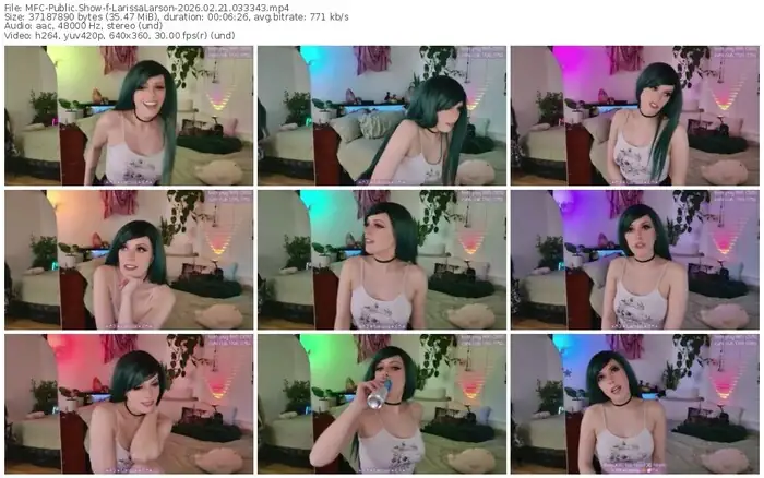 myfreecams-larissalarson-02-21-2026-03-33-43