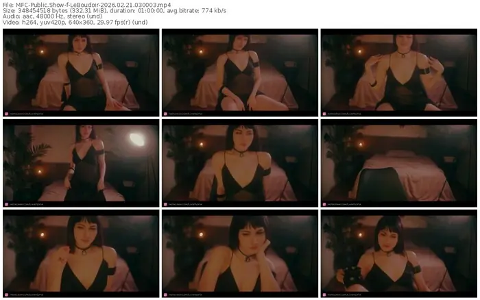 myfreecams-leboudoir-02-21-2026-03-00-03