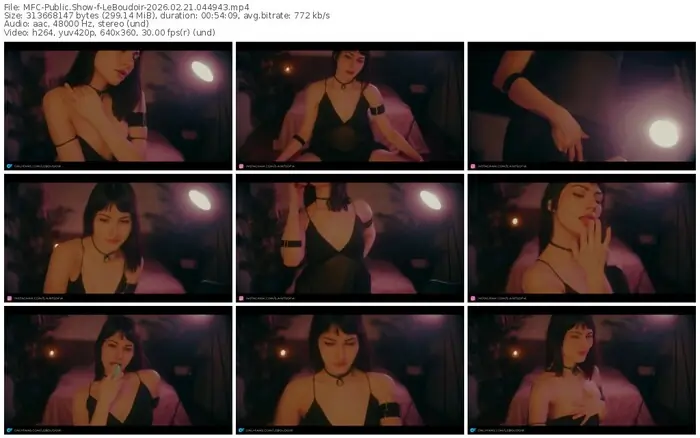 myfreecams-leboudoir-02-21-2026-04-49-43