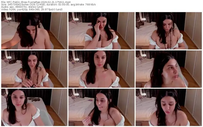 myfreecams-lenarae-02-21-2026-17-56-11