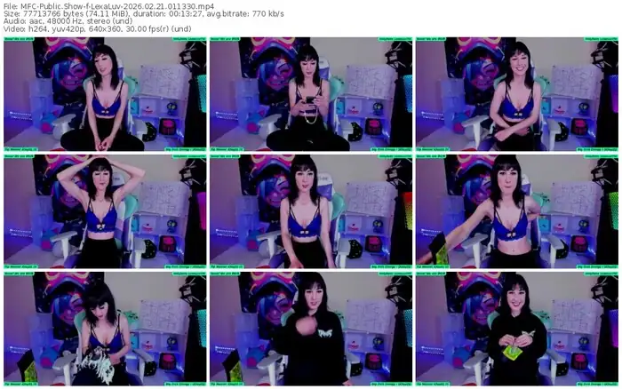 myfreecams-lexaluv-02-21-2026-01-13-30