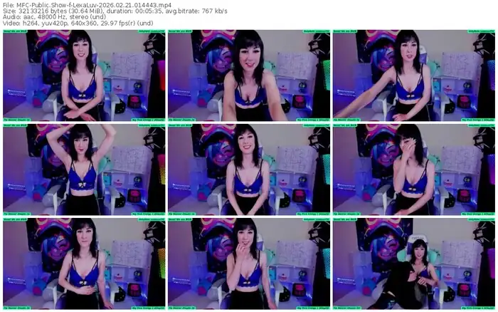 myfreecams-lexaluv-02-21-2026-01-44-43