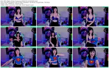 myfreecams-lexaluv-02-21-2026-01-52-05