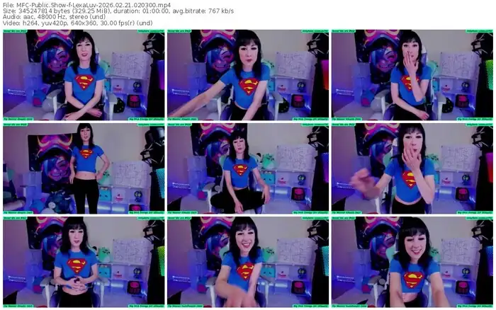 myfreecams-lexaluv-02-21-2026-02-03-00