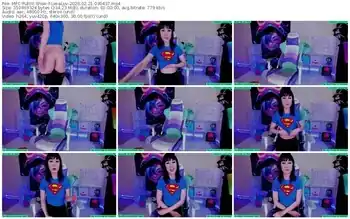 myfreecams-lexaluv-02-21-2026-03-04-37
