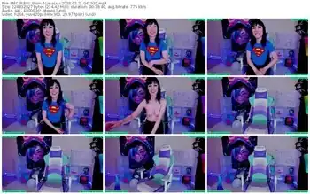 myfreecams-lexaluv-02-21-2026-04-19-33