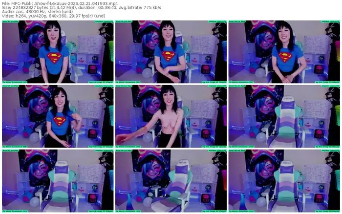 myfreecams-lexaluv-02-21-2026-04-19-33