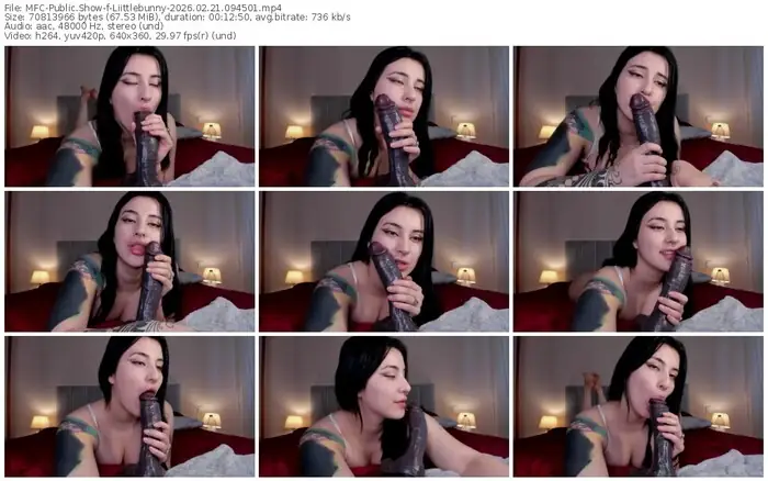 myfreecams-liittlebunny-02-21-2026-09-45-01