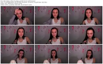 myfreecams-lilspicy-02-21-2026-14-07-10