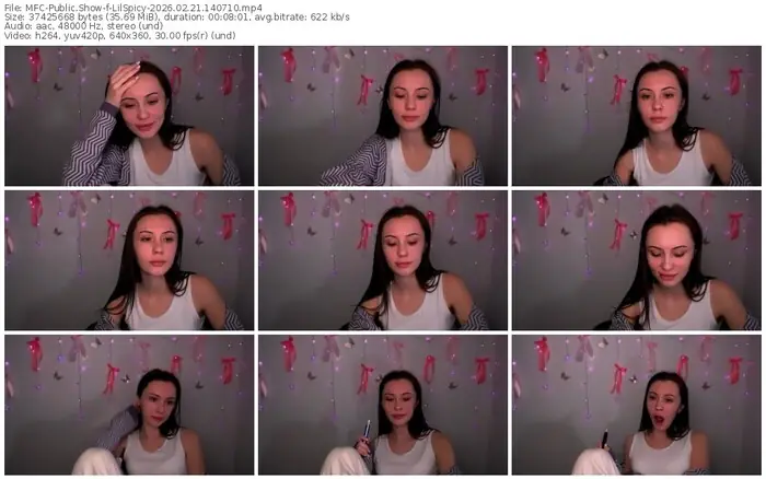 myfreecams-lilspicy-02-21-2026-14-07-10