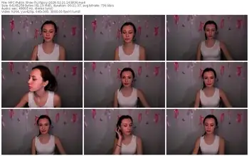 myfreecams-lilspicy-02-21-2026-16-38-36