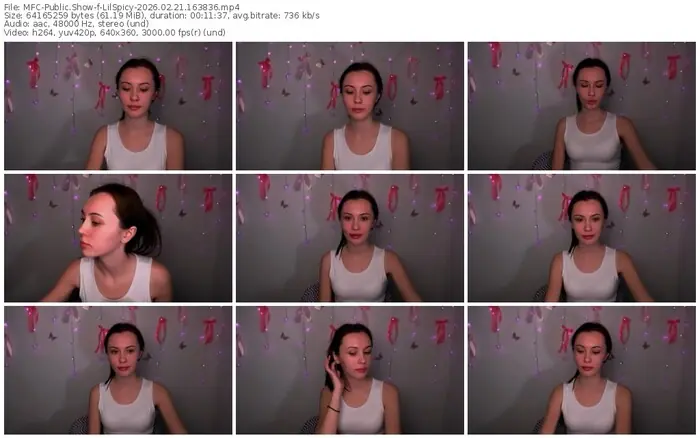 myfreecams-lilspicy-02-21-2026-16-38-36