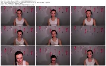 myfreecams-lilspicy-02-21-2026-16-52-17