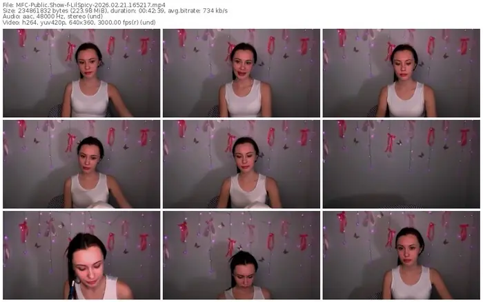 myfreecams-lilspicy-02-21-2026-16-52-17