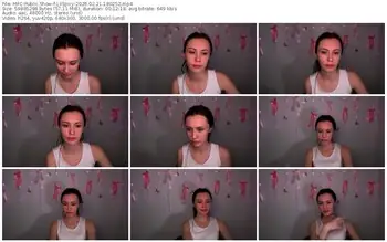 myfreecams-lilspicy-02-21-2026-18-02-52