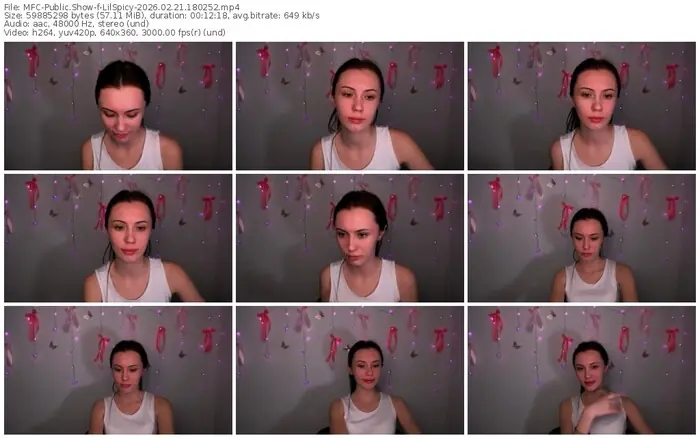 myfreecams-lilspicy-02-21-2026-18-02-52