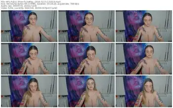 myfreecams-liliaray_-02-21-2026-13-33-19