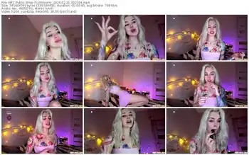 myfreecams-lillimoore_-02-21-2026-00-23-34