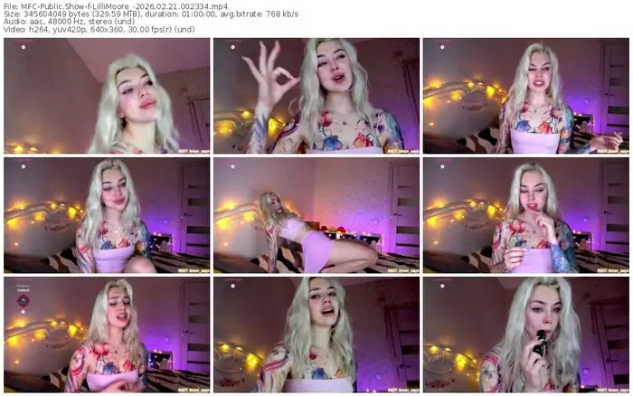 myfreecams-lillimoore_-02-21-2026-00-23-34