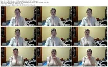 myfreecams-lillydepp-02-21-2026-17-34-51