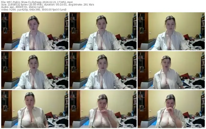myfreecams-lillydepp-02-21-2026-17-34-51